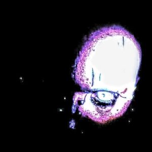 Meet your Posher, Abraham